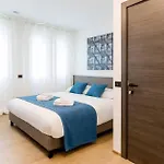 Grace - Modern & Easy Self Check-in 4* Milaan