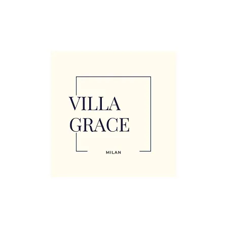 Grace - Guest house Milan