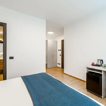 Guest house Grace -