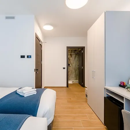 Gasthof Grace - *