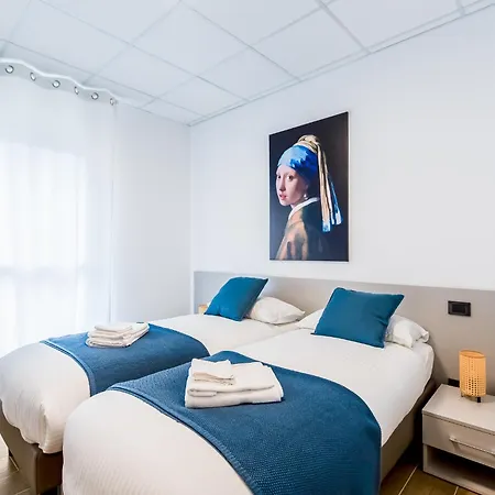 Guest house Grace -