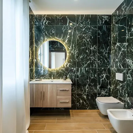 Grace - Guest house Milan