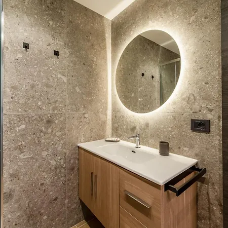Gasthof Grace -