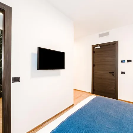 Guest house Grace - *