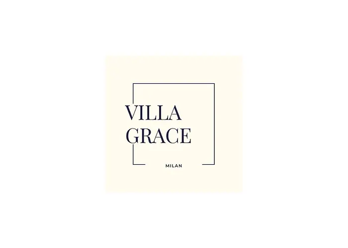 Grace بيت ضيافة ميلان